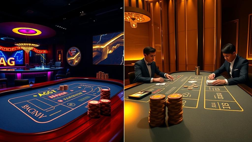 สูตรเดินเงิน บาคาร่า สายฟ้า