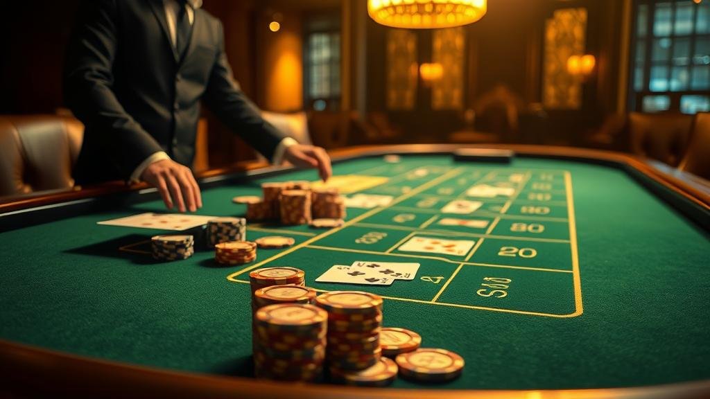 สูตรเดินเงิน บาคาร่า 1324 และ Fibonacci