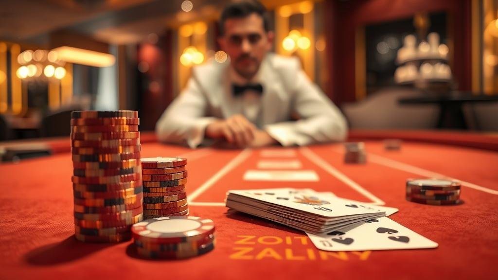 เล่นบาคาร่าผ่านมือถือด้วยสมาร์ทโฟน