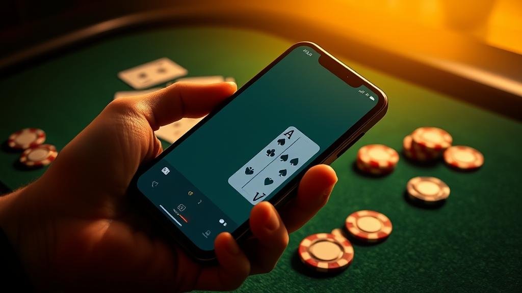 การบริหารความเสี่ยงด้วยสูตรบาคาร่า 1324