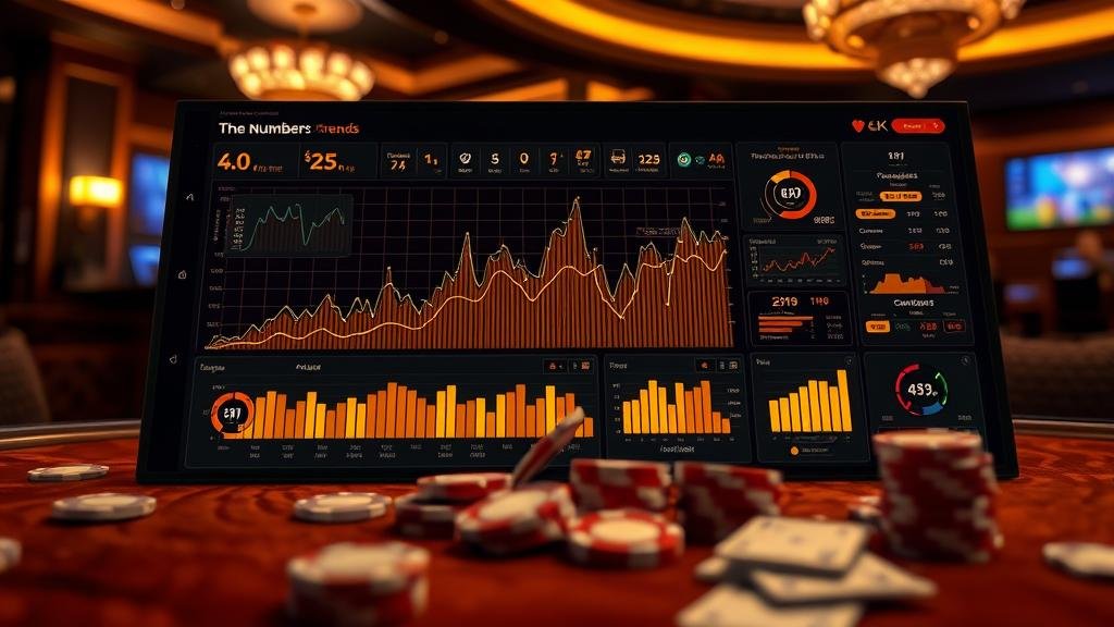 BSE หวย: สูตรเด็ดคุมงบ พร้อมอินไซต์สรุปโพยแม่นยำ