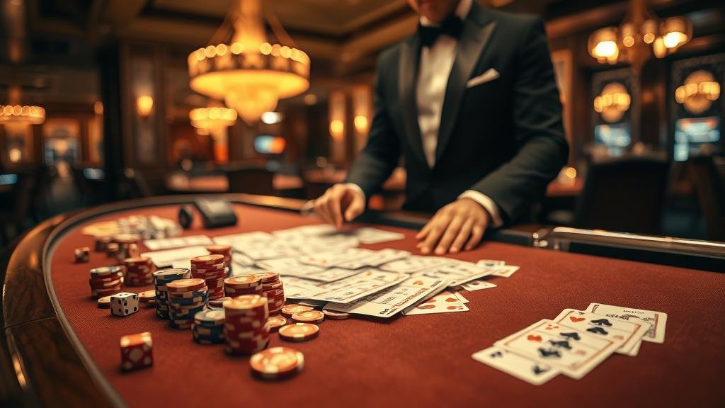 สถิติหวยย้อนหลัง: คัมภีร์คัดเปอร์เซ็นต์หวยคำชะโนด ฉบับมือใหม่-เซียน