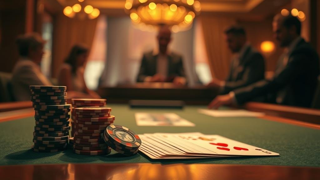 เลขเด็ดจากต้นตะเคียน