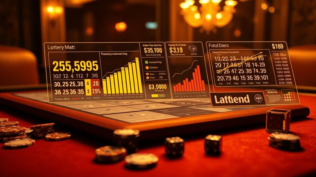 เล่นหวยออนไลน์ครบวงจร