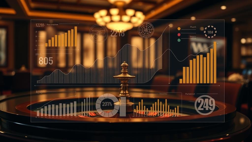 การเล่นหวยออนไลน์ผ่านมือถือ