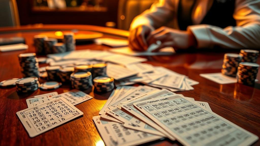 ฉลองชัยชนะหวยออนไลน์