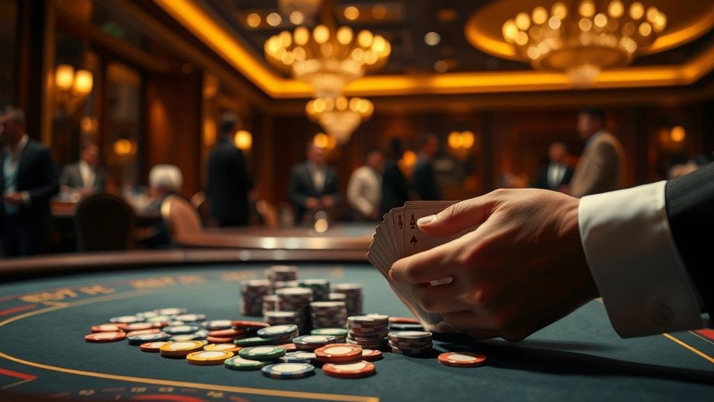 สรุปอินดิเคเตอร์หวยลาวพัฒนา: สูตรผู้ใหญ่ คาดการณ์เลขเด่น ทำเงินไว จ่ายหนัก