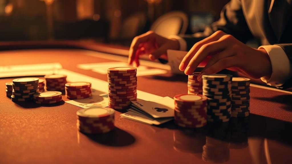 รวมภาพหวยประเภทต่างๆ จากทั่วเอเชีย