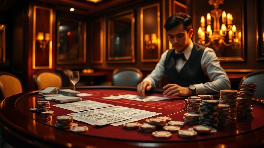 วิเคราะห์แนวโน้มหวยลาวบ่ายจากกราฟหุ้น