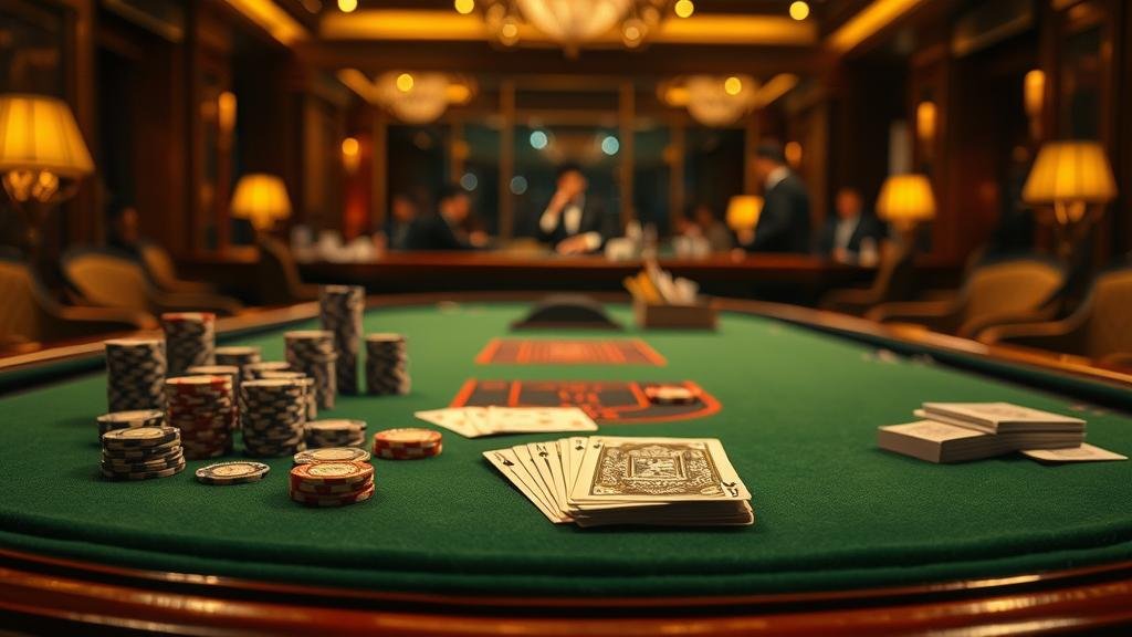 ทำเงินเรียลไทม์กับหวยออนไลน์