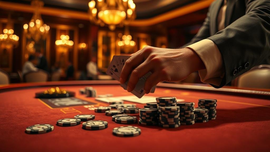 สรุปโพยหวยหุ้นไทย