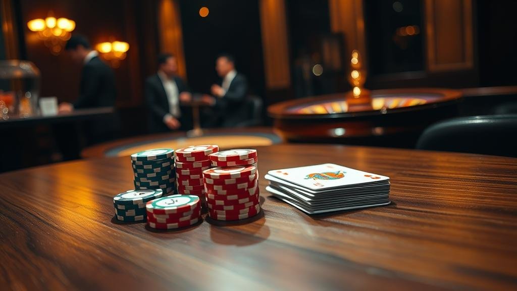 อัปเดต! สูตรเด็ดหวยหุ้นไทย: วิเคราะห์แนวโน้ม สรุปโพย ทำเงินเรียลไทม์