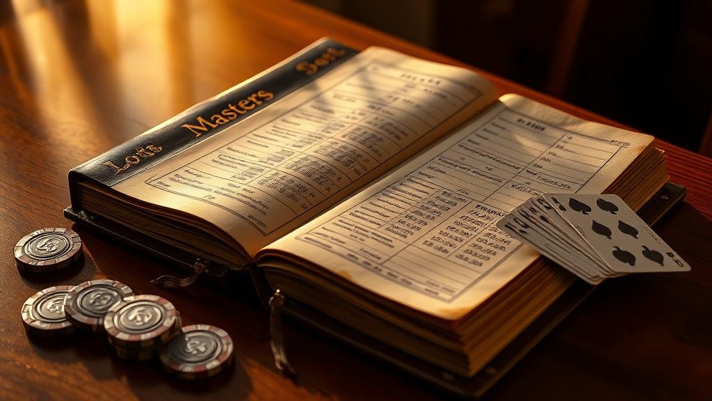 กราฟวิเคราะห์โมเมนตัมหวยหุ้น