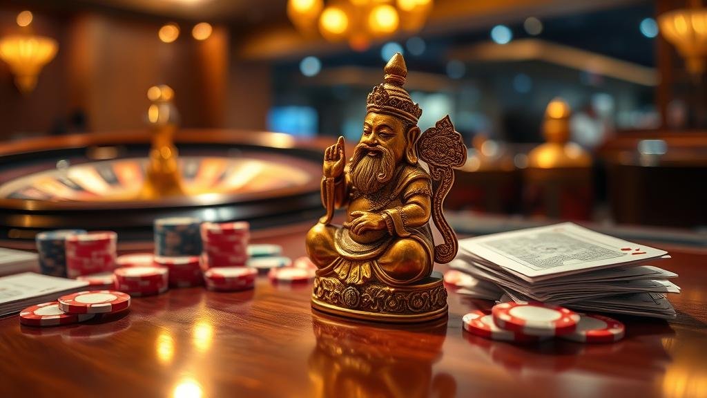 วิเคราะห์สถิติหวย แนวโน้มเลขเด็ด