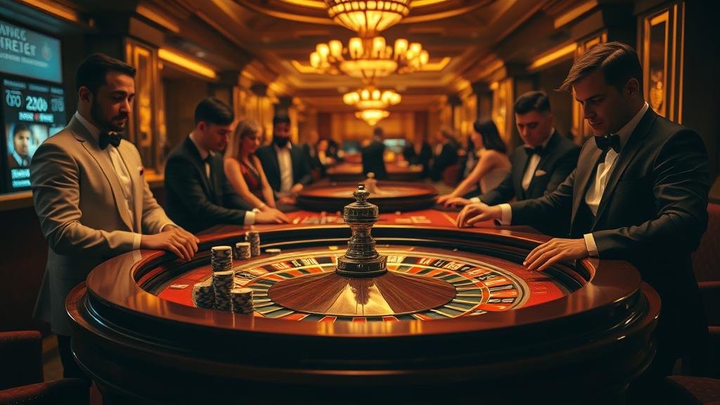 ตรวจผลหวยออนไลน์ ตรวจง่าย จ่ายเต็ม