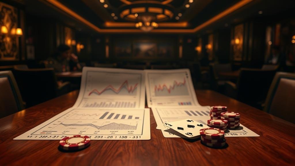 คัดเลขเด็ด หวยยี่กี เช้าตรู่: สูตรแม่นยำ วิเคราะห์โพย กรองอัตโนมัติ 24 ชม.