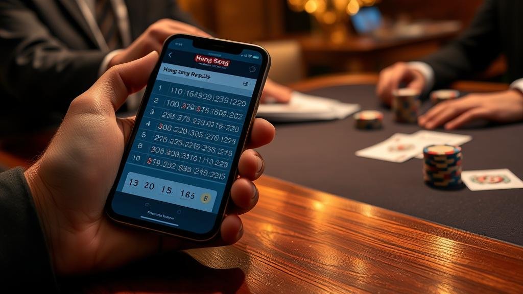 เลขเด็ดจากความเชื่อ เจ้าแม่ตะเคียน