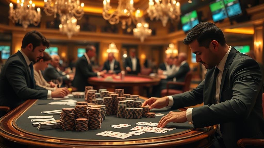 การผสมผสานระหว่างความเชื่อเรื่องความฝันและสถิติในการวิเคราะห์หวยหุ้น