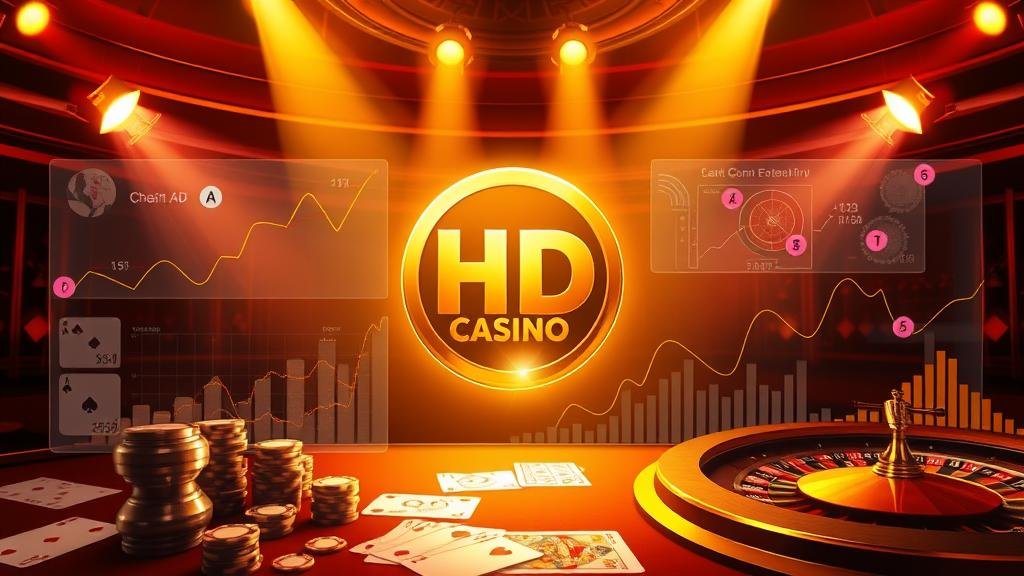 เว็บตรงหวยลาวHD จ่ายหนัก