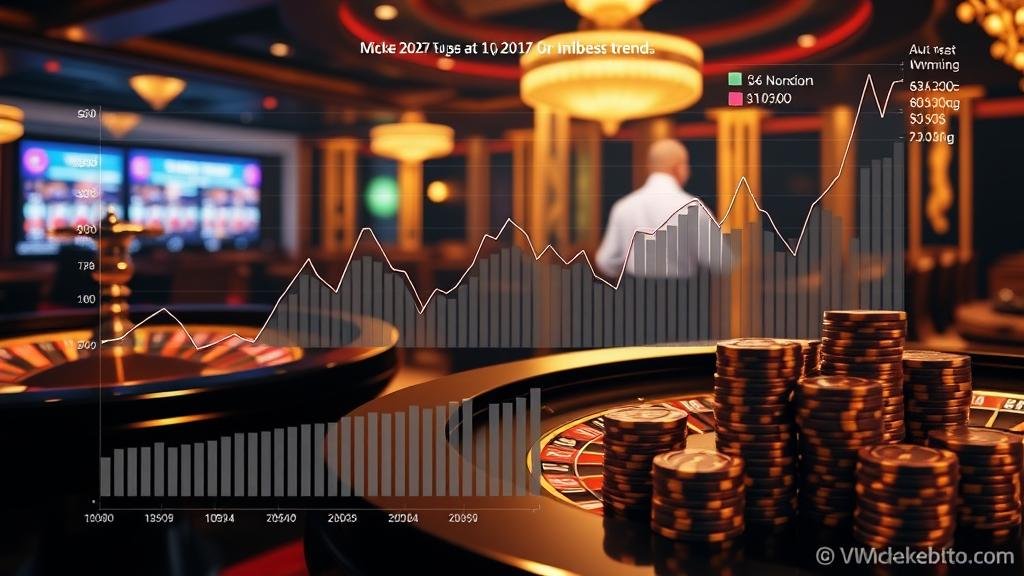 เทคนิคการคุมงบหวยลาวHD