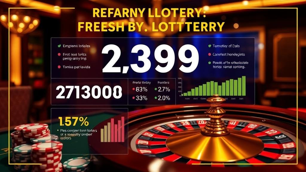 การวิเคราะห์เลขหวยด้วยกล้องส่อง