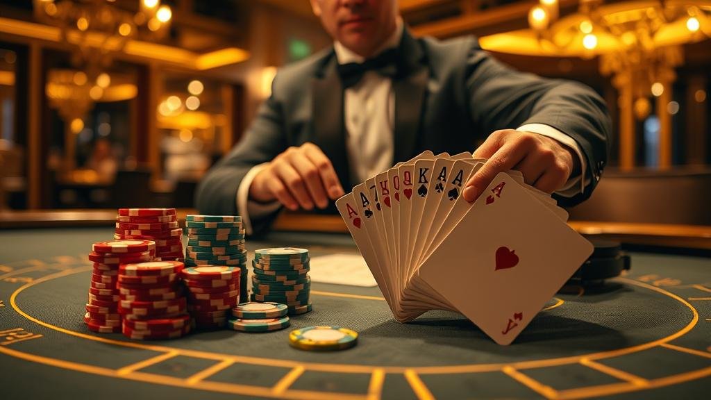 คู่มือเซียนหวย: อัลกอริทึมเด็ด วิเคราะห์เลขย้อนหลัง หวยรัฐบาล ยี่กีVIP ฮานอยว...