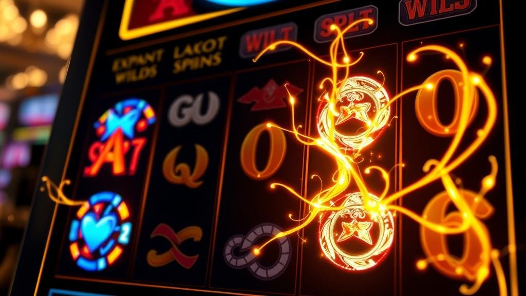 คู่มือสล็อต เกมสำหรับมืออาชีพ 176 - Complete Guide