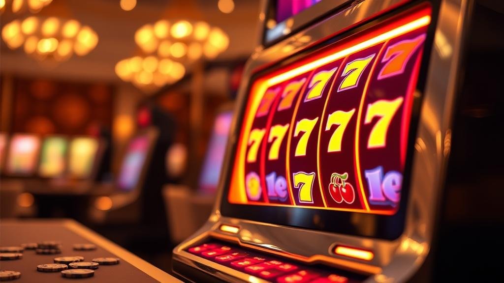 ตารางเปรียบเทียบสล็อตค่ายดัง