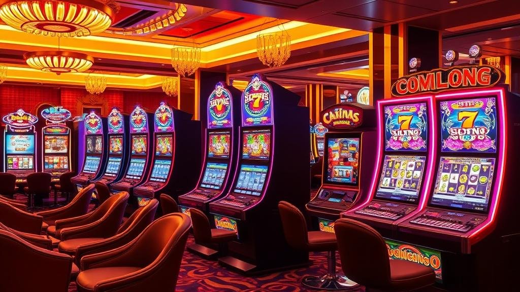 คู่มือขั้นเทพ: วิเคราะห์ RTP สล็อตค่ายดัง, เลือกเกม JustForTheWin, ตั้งค่าเบท...