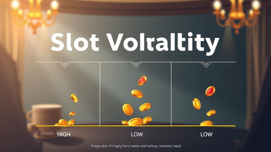 เล่นสล็อต Blueprint บนมือถือ