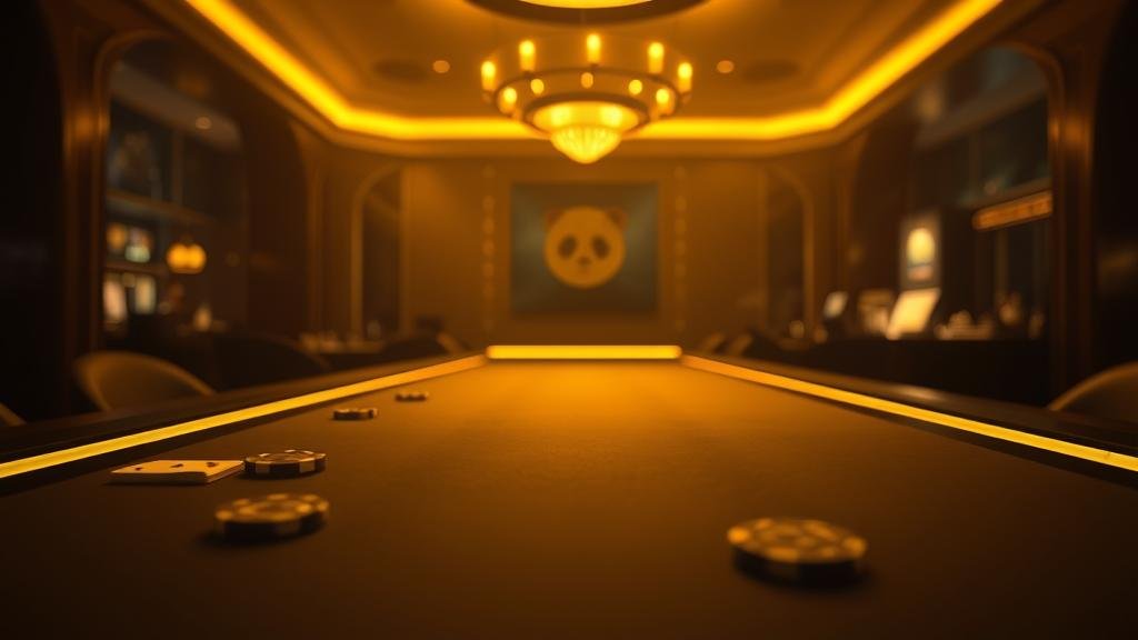 คู่มือสล็อต สตูดิโอสำหรับมืออาชีพ 391 - Complete Guide