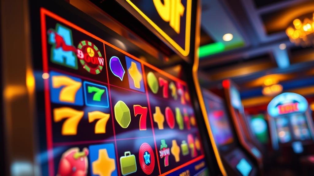 อาณาจักรเกมสล็อต: เทคนิคเช็ค RTP สล็อต GamesGlobal, Playson, Swintt พร้อมวิธี...