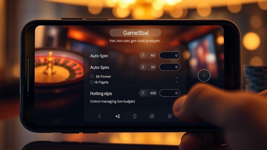 การซื้อฟีเจอร์ในสล็อตออนไลน์