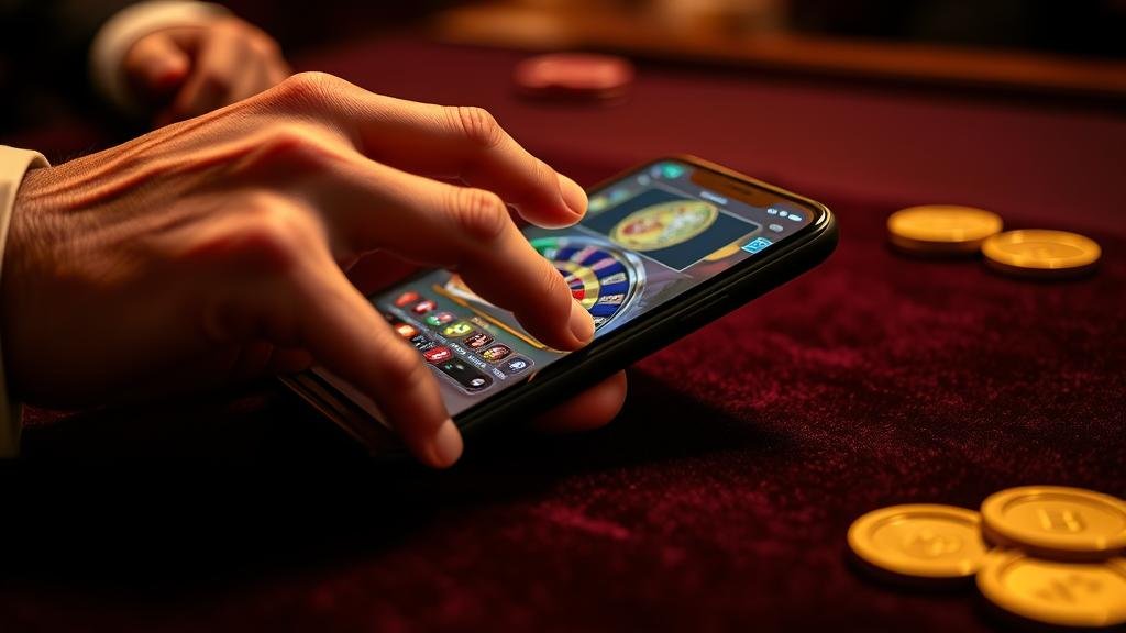 การแสดงเพย์ไลน์ในสล็อต NeonValley