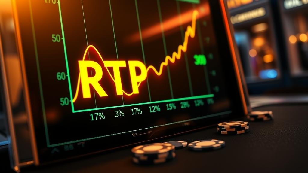 ตารางเพย์เทเบิลสล็อตออนไลน์พร้อมรายละเอียด