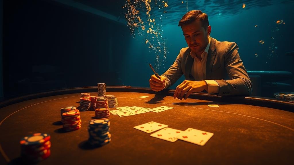 สล็อต Stakelogic พร้อมฟีเจอร์ควบคุมงบ