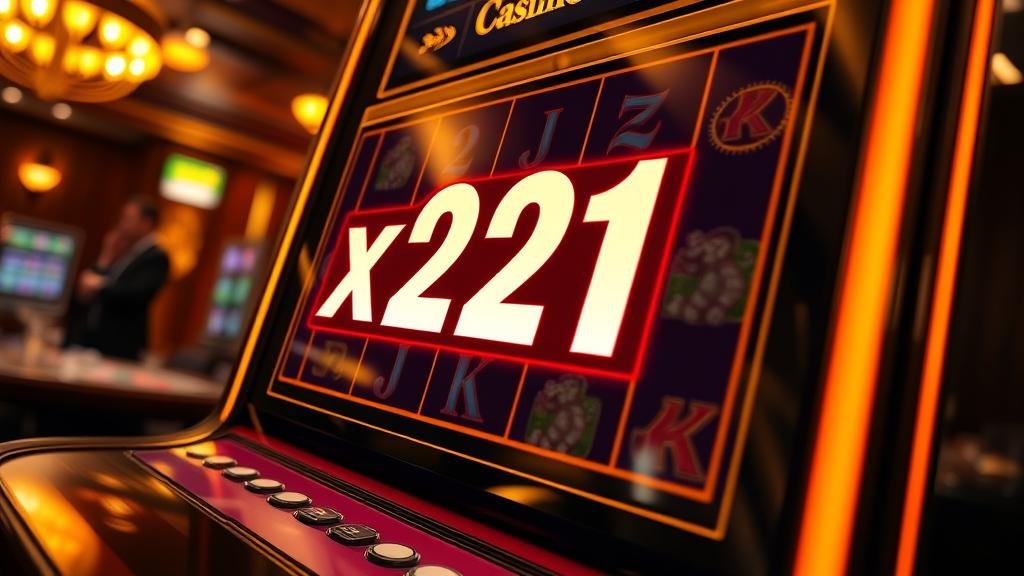 สล็อต Playson แตกหนัก พร้อมฟีเจอร์พิเศษ