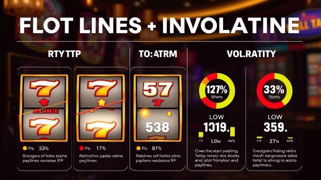 การบริหารงบประมาณในการเล่นสล็อตออนไลน์