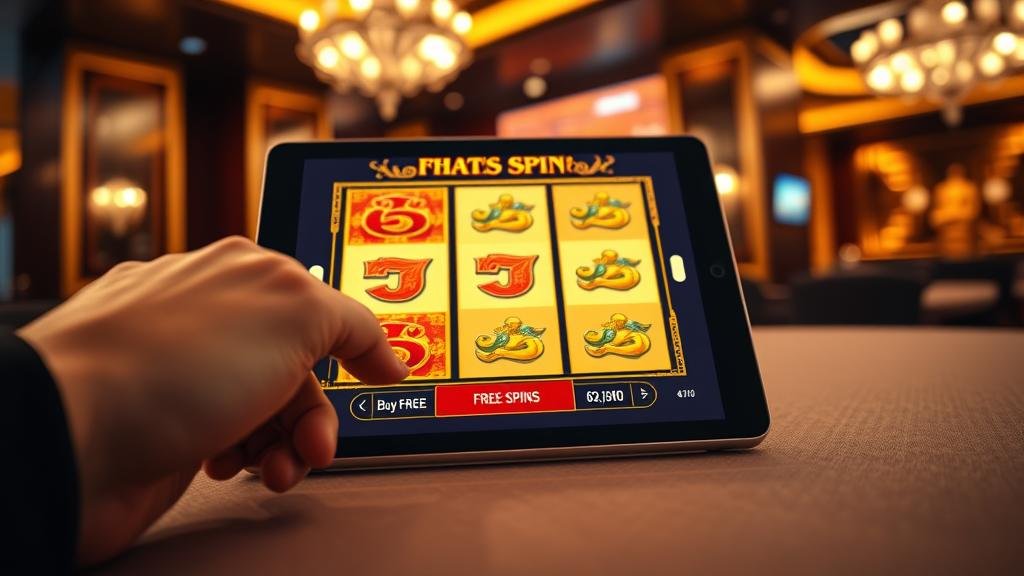 สล็อตค่ายตรงลิขสิทธิ์: เคล็ดลับคุมงบ, ตั้งค่าออโต้, สูตร RTP สูง