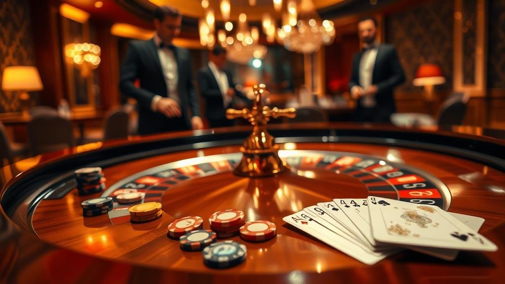 การเล่นสล็อตออนไลน์ผ่านมือถือด้วยเทคนิคขั้นสูง