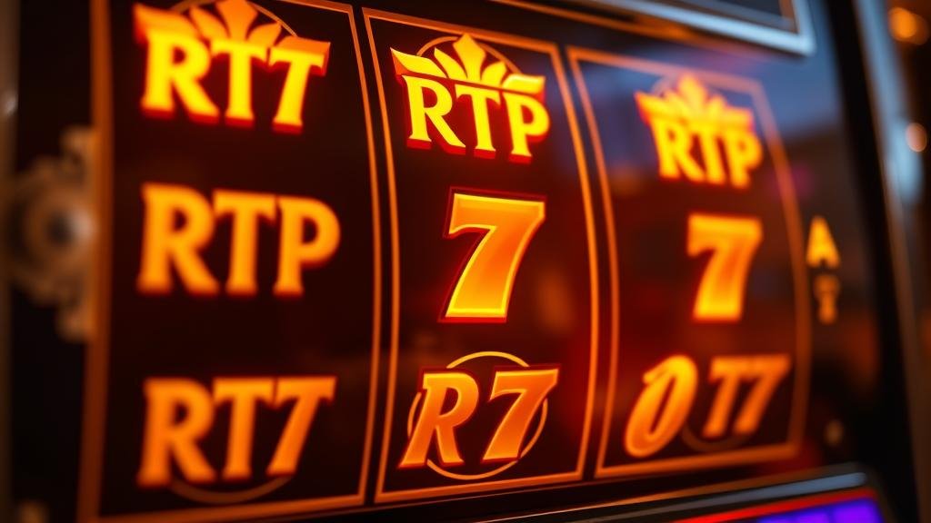 สล็อต GoldenHero RTPสูง: แนวทางปรับออโต้ คุมงบ จ่ายถี่ เล่นง่าย