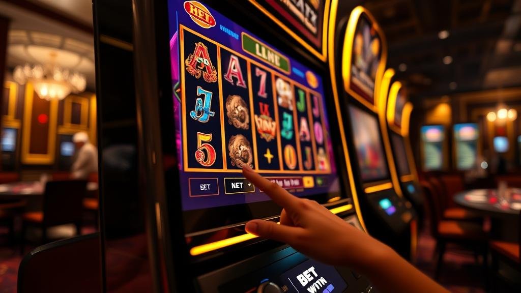 เปรียบเทียบเกมสล็อต Joker, Quickspin, Booongo, AvatarUX