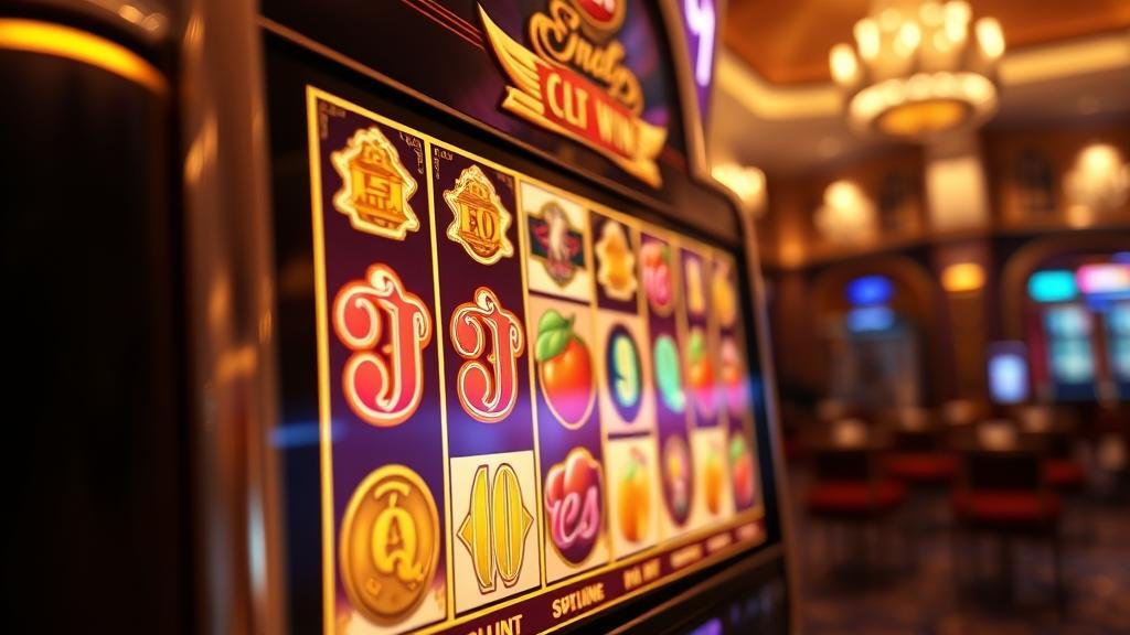 เกมสล็อต PG Soft เข้าโบนัสไว