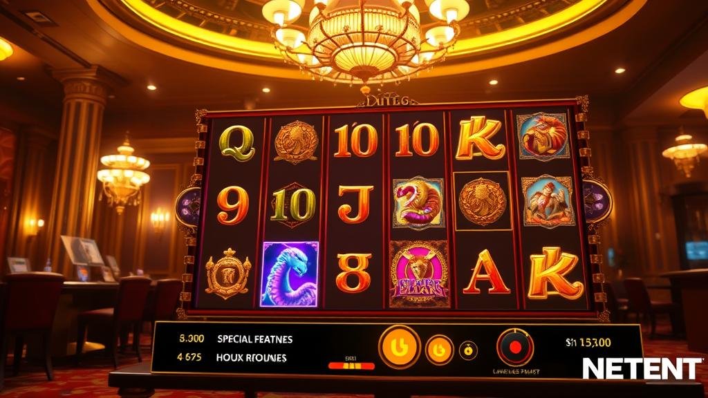 สล็อตออนไลน์จากค่าย AvatarUX ที่มีกลไก PopWins™ แตกหนัก