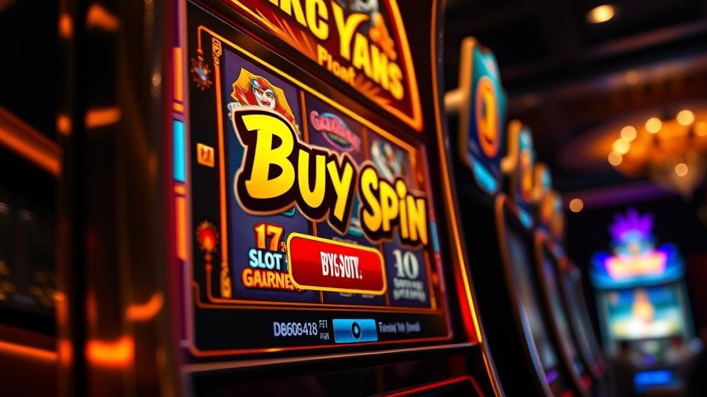 สล็อต Microgaming ทุนต่ำ แตกบ่อย