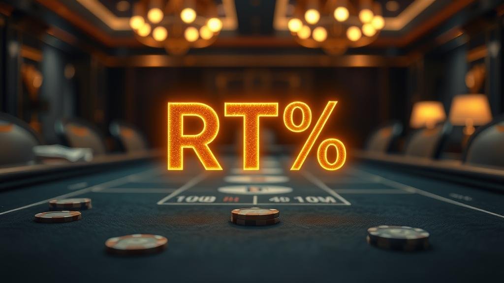 สัญลักษณ์ Wild ในเกมสล็อต