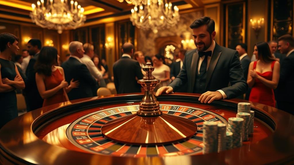 สล็อตเว็บตรง: แกะกลไกเด็ด ค่ายดัง Endorphina, Kalamba, RedTiger คุ้มค่า