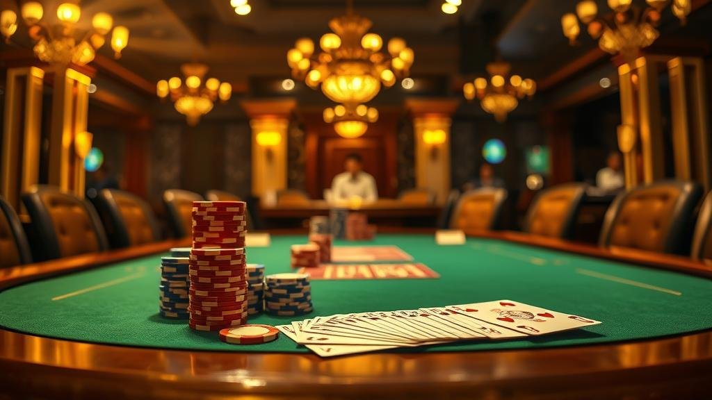 ธีมสล็อตตำนานเทพจากค่าย RedTiger