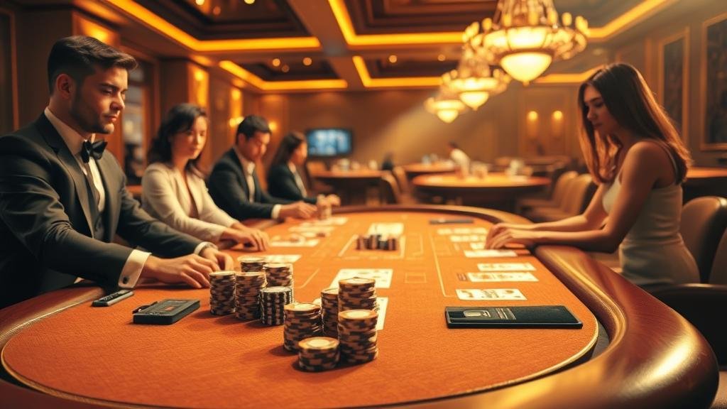 กลไก PowerNudge ในสล็อต