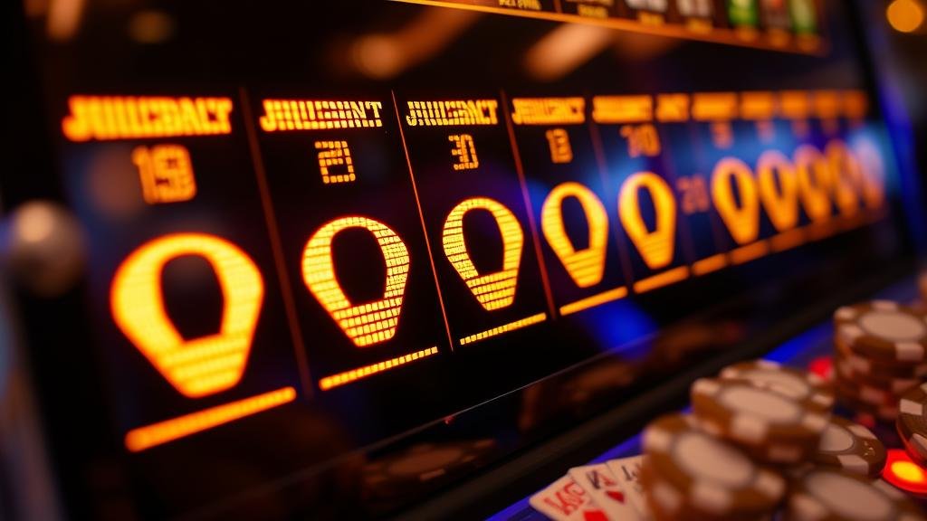 โลโก้ค่ายเกมสล็อตออนไลน์ชั้นนำ